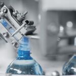 Choosing the Right Cap and Spout