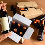 Prometheus Retail Solutions expands capabilities with PackagingARTS acquisition