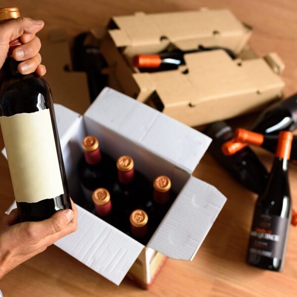 Prometheus Retail Solutions expands capabilities with PackagingARTS acquisition