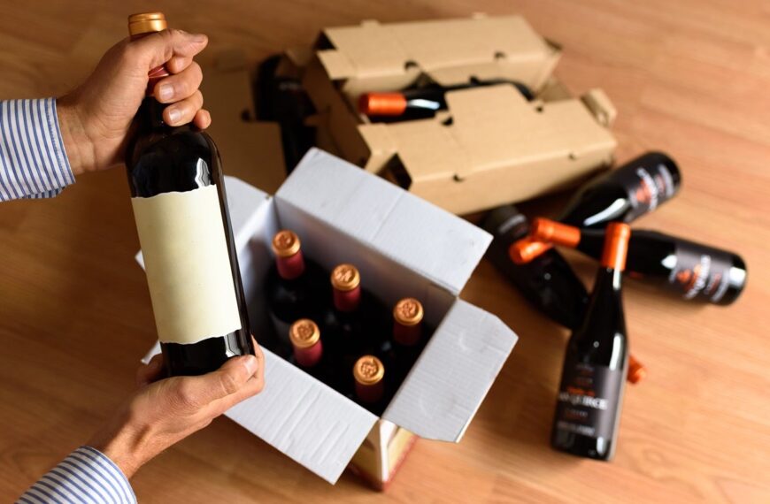 Prometheus Retail Solutions expands capabilities with PackagingARTS acquisition