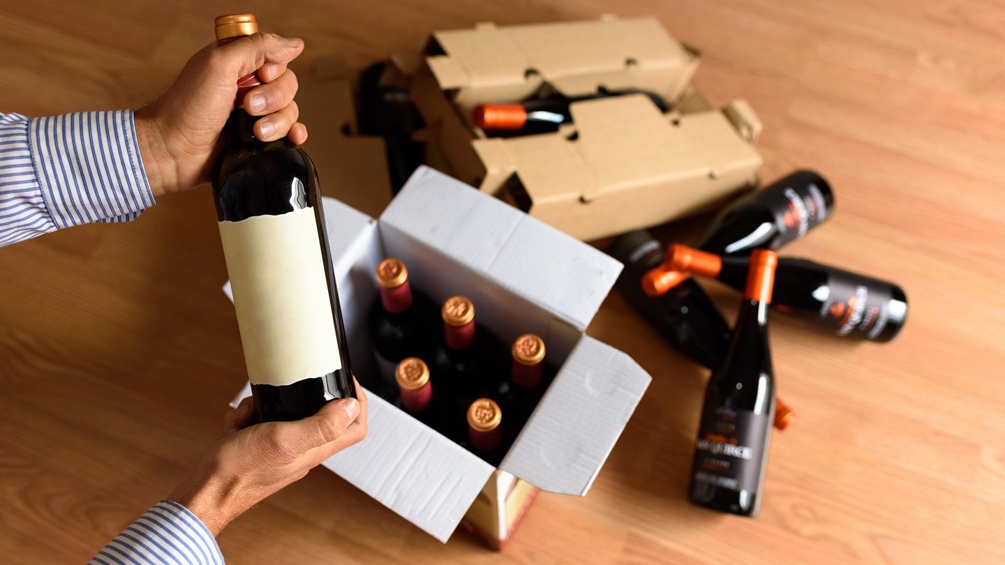 Prometheus Retail Solutions expands capabilities with PackagingARTS acquisition