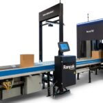 Ranpak and Walmart Join Forces in Sustainable Packaging Collaboration