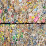 Ingka Investments funds China’s post-consumer packaging waste recycler Re-mall