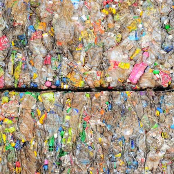 Ingka Investments funds China’s post-consumer packaging waste recycler Re-mall