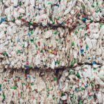 ReCB Iowa launches upgraded production facility in Des Moines, US