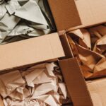SMX and Bio-Packaging partner to introduce sustainable packaging