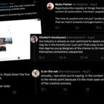 How Efficient Are AI Moodboards Anyway?