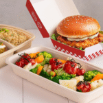 Sabert to Showcase Hot Food Packaging Solutions at Lunch! Show