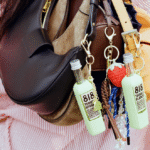 Kendall Jenner Co-Opts ‘Free The Nipple’ Movement To Sell Some 818 Tequila