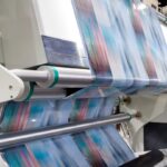 Teklynx’s SENTINEL label printing automation software transforms manufacturing