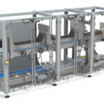 Serpa to Unveil Breakthrough Drop Packer at PACK EXPO Las Vegas