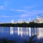 Shell Polymers, Charter Next Generation Collaborate to Deliver Circular Film Solutions