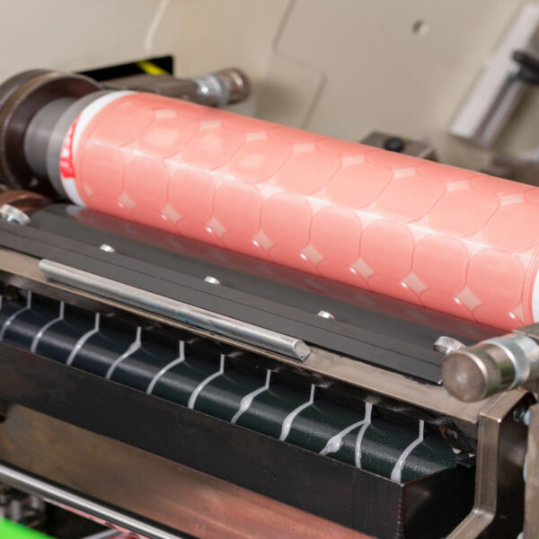 Siegwerk acquires Allinova to bolster packaging coatings business