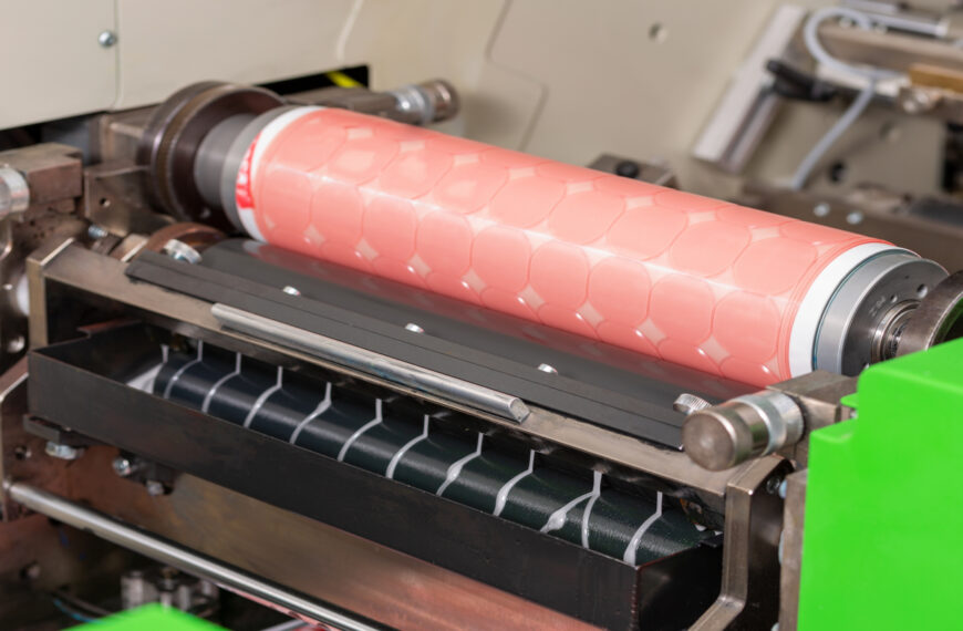 Siegwerk acquires Allinova to bolster packaging coatings business