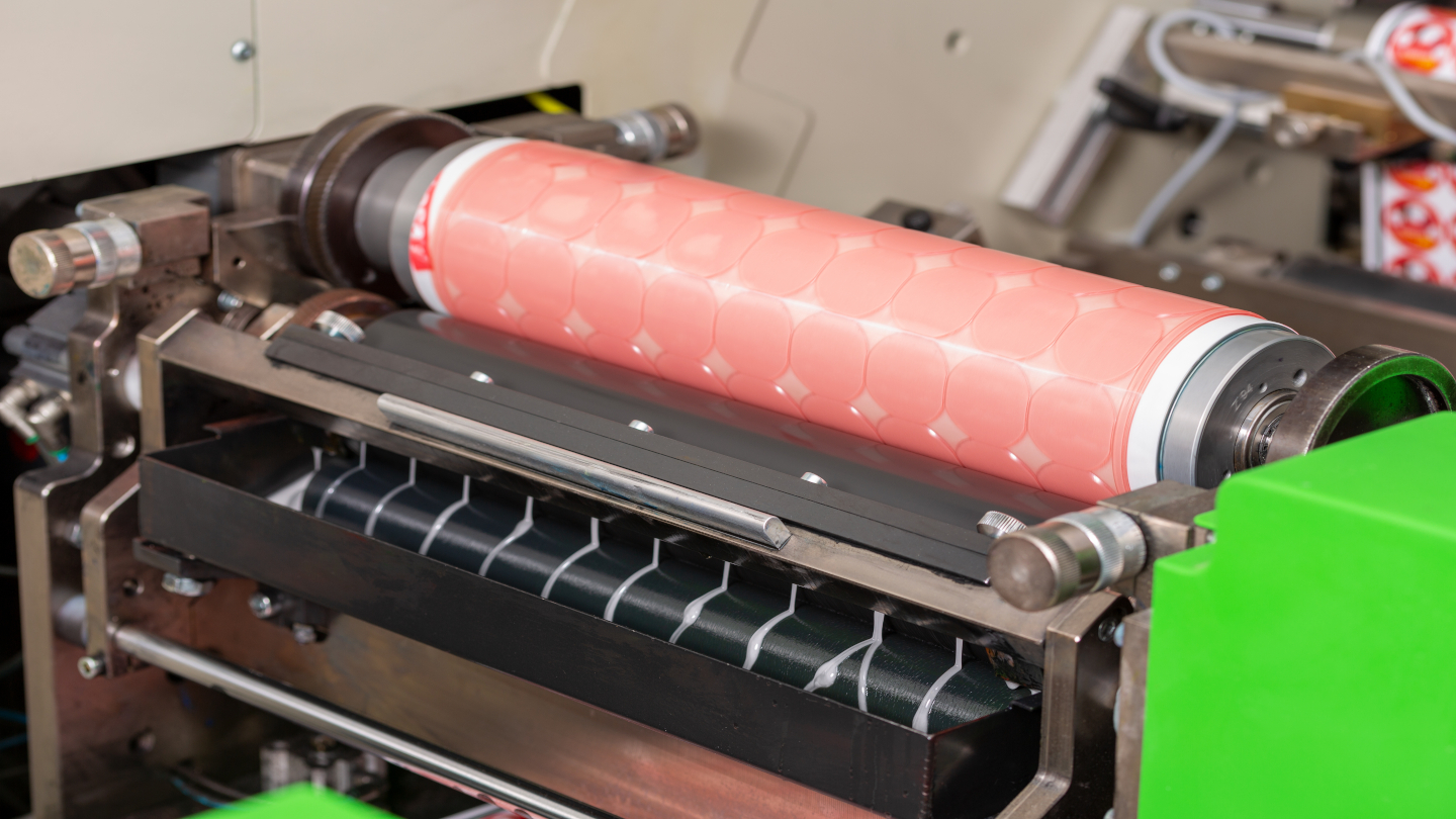 Siegwerk acquires Allinova to bolster packaging coatings business