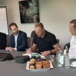 Siegwerk strengthens coating business by acquiring chemicals producer Allinova