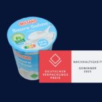 INEOS Styrolution circular packaging breakthrough hits German markets
