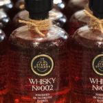 Sterkstokers Sees Success with Inkcups DTO Cylindrical Printer