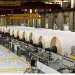 Stora Enso inaugurates modern packaging production line at Oulu mill in Finland