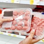 Leaders from across packaging industry join USPP to guide strategy