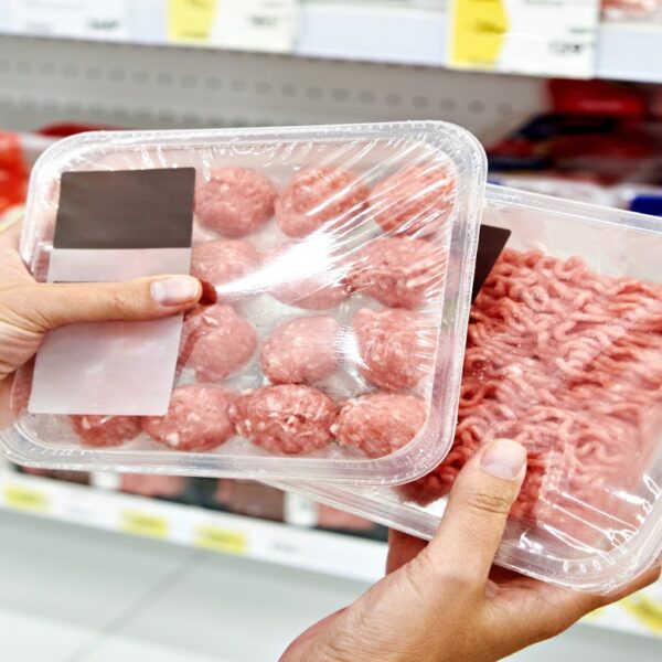 Leaders from across packaging industry join USPP to guide strategy