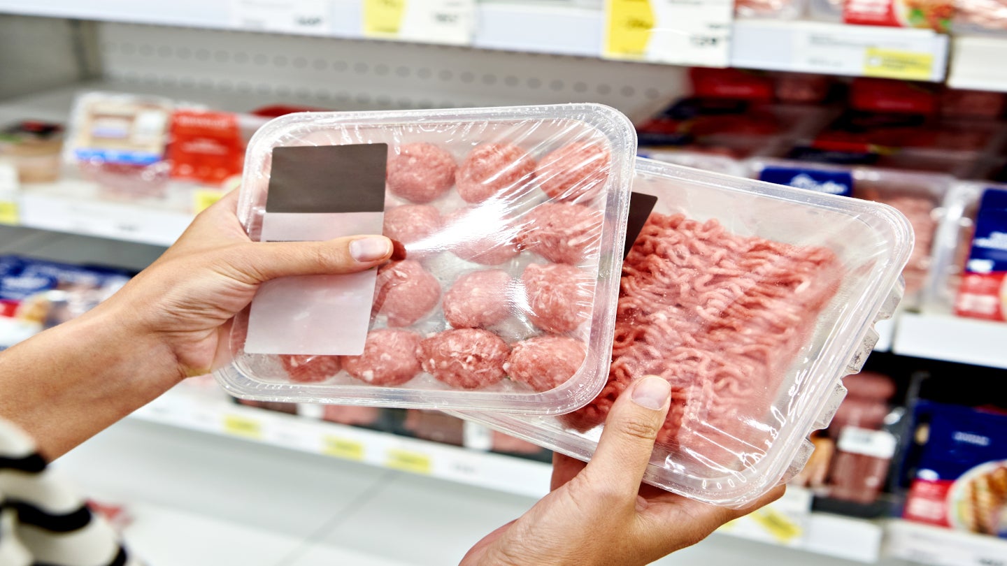 Leaders from across packaging industry join USPP to guide strategy