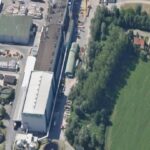 Valmet to supply automation solution for Klingele Weener paper mill