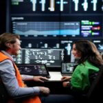 Valmet to supply automation package to Papertech Industries in Bangladesh