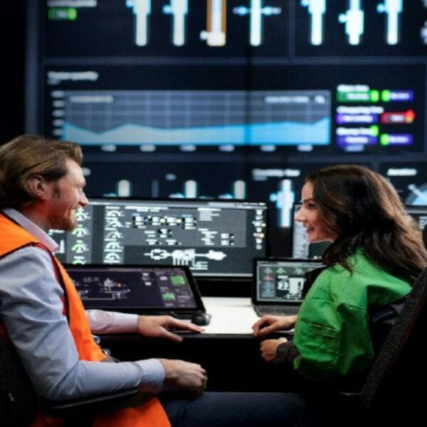 Valmet to supply automation package to Papertech Industries in Bangladesh