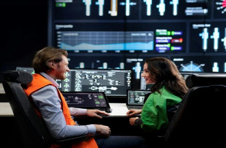 Valmet to supply automation package to Papertech Industries in Bangladesh