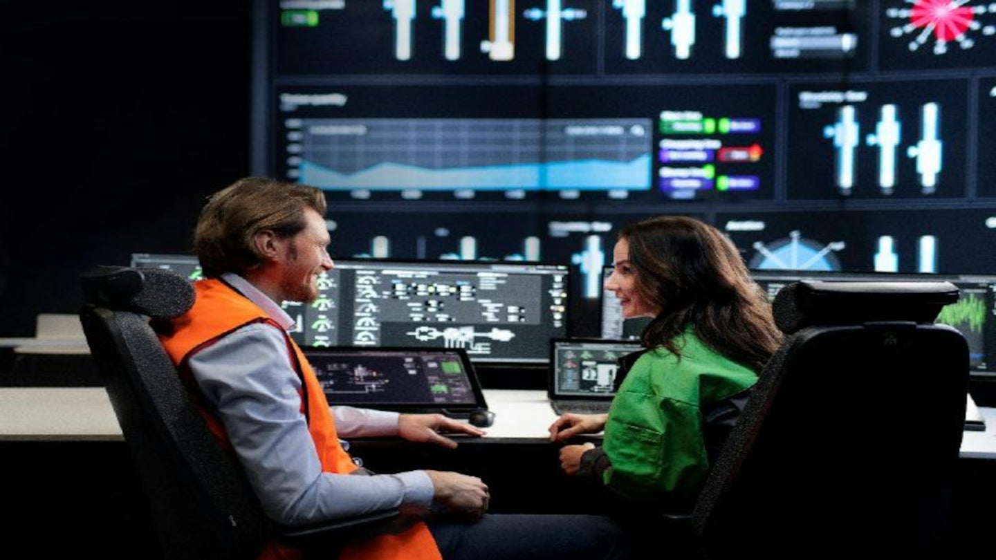 Valmet to supply automation package to Papertech Industries in Bangladesh