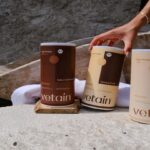 Vetain adopts Sonoco’s paper-based GreenCan packaging