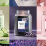 Yankee Candle Refresh Keeps The Brand’s Heritage Flame Lit