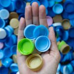 Berlin Packaging agrees to purchase PET bottle caps from Origin Materials
