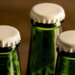 Origin Materials to Provide Berlin Packaging with Sustainable PET Bottlecaps