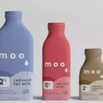 Brook + Whittle Secures $130 Million of New Financing