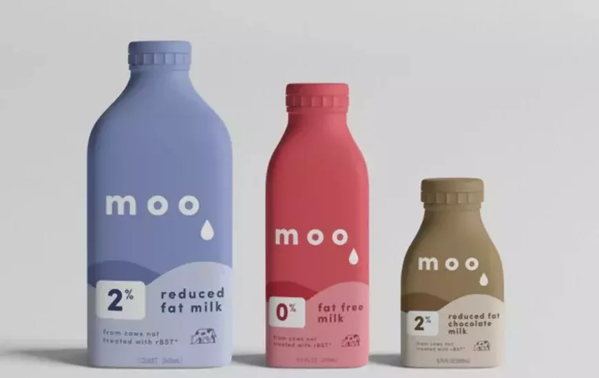 Brook + Whittle Secures $130 Million of New Financing