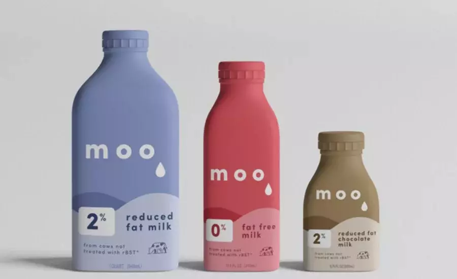 Brook + Whittle Secures $130 Million of New Financing