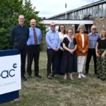 Sabert acquires UK sustainable packaging company Colpac