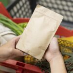 Coalition Aims to Help Demonstrate Scalable Recycling for Flexible Packaging