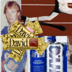 Shelf Life 073: What’s Inspiring The Wave of Sports Nostalgia?