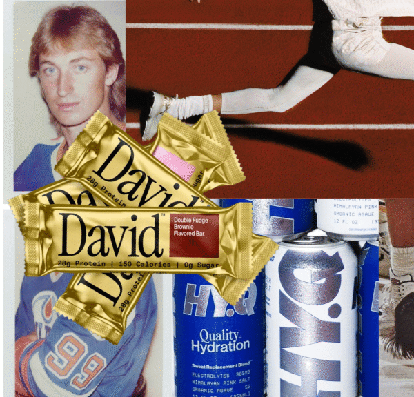 Shelf Life 073: What’s Inspiring The Wave of Sports Nostalgia?