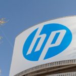 Marzek Etiketten+Packaging installs HP Indigo digital press in Austria