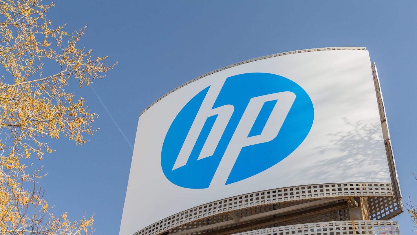 Marzek Etiketten+Packaging installs HP Indigo digital press in Austria