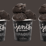 Ice Cream Into the Void With Latest Collab From Jeni’s and Cj Hendry