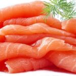 Chilean Paper Company CMPC Announces Salmon Packaging Design Competition