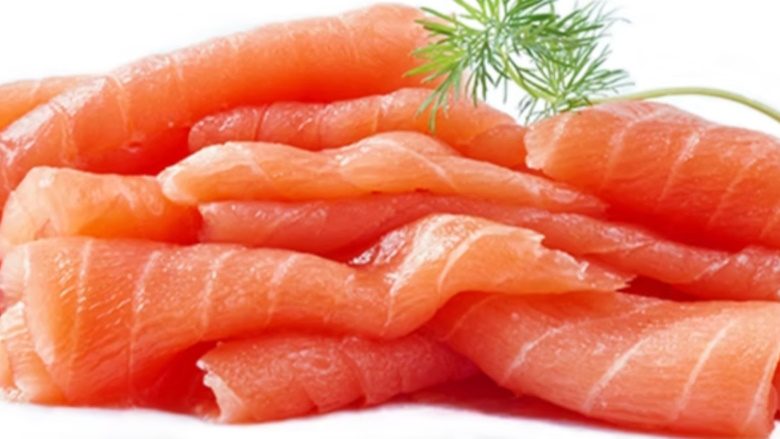 Chilean Paper Company CMPC Announces Salmon Packaging Design Competition