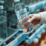 Henkel announces new hot melt adhesive for PET bottle labeling