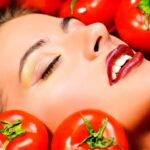 As Tomato Girl Summer Comes To An End, These 17 Brands Keep the Spirit Alive