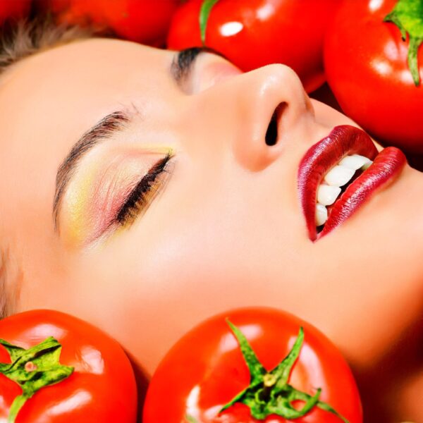 As Tomato Girl Summer Comes To An End, These 17 Brands Keep the Spirit Alive